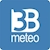 download 3B Meteo Cho Android 