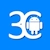 download 3C All in One Toolbox Cho Android 