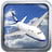 download 3D Airplane Flight Simulator 1.7 