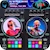 download 3D DJ Mixer Cho Android 