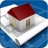 download 3D Home Design by LiveCAD 3.1 