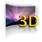 download 3D Image Commander 2.20 