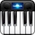 download 3D Piano Keyboard Cho Android 