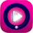 download 3D Surround Music Player cho Android 1.7.01 