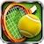 download 3D Tennis Cho Android 