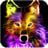 download 3D Wild Animals Cho Android 
