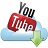 download 3D Youtube Downloader Batch 2.5.1 