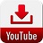 download 3D Youtube Downloader 1.9.3 