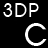 download 3DP Net 21.01 