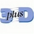 download 3Dplus 2.0 