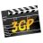 download 3GP Player 2011 1.1 