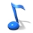 download 3GP to MP3 Converter 1.0 