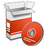 download 3herosoft FLV Converter for Mac 4.0.6 