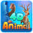 download 4D Animal Cho Android 