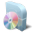 download 4Easysoft Free MOV Converter 3.2.26 