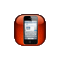 download 4Easysoft iPhone Ringtone Converter 3.3.22 