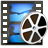 download 4Easysoft video to MP3 Converter 3.2.22 