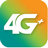 download 4G Plus cho Android 