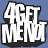 download 4getMeNot for Mac OS X 4.2.3 