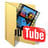 download 4K YouTube to MP3 Portable  4.6.1.4960 