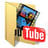 download 4K YouTube to MP3 Portable  4.6.5.5000 