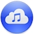 download 4K YouTube to MP3 3.12.4 64bit 