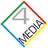 download 4Media AVI to DVD Converter for Mac 6.5 