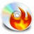 download 4Media DVD Creator for Mac 7.1.2.20130105 