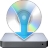 download 4Media DVD to Apple TV Converter for Mac 7.4.0.20120710 