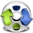 download 4Media FLV to MP4 Converter for Mac 6.5 