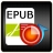 download 4Media HTML to EPUB Converter 6.5 