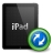 download 4Media iPad PDF Transfer for Mac 4.8 
