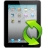 download 4Media iPad to Mac Transfer 5.5 