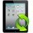 download 4Media iPad to PC Transfer 5.7.34 build 20210105 