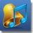 download 4media iPhone Ringtone Maker for Mac 3.1.6.20141108 