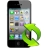 download 4Media iPhone Transfer  5.7.36 build 20220402 