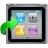 download 4Media iPod to PC Transfer for Mac 5.5 