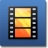 download 4Media Movie Editor for Mac 7.7 