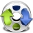 download 4Media Mp4 Converter 7.8.24 build 20200219 