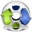 download 4Media MP4 to MP3 Converter 6.5 