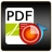 download 4Media PDF to EPUB Converter 1.0.5 