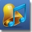 download 4Media Ringtone Maker for Mac 2.0.1 