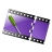 download 4Media Video Cutter for Mac 6.5 