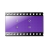 download 4Media Video Editor for Mac 2.0 