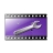 download 4Media Video Joiner 2 2.1 