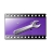 download 4Media Video Joiner for Mac 2.0 