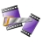 download 4Media Video Splitter 2 2.1 