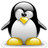 download 4MLinux Multiboot Edition for Linux 8.2 (64bit) 