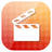 download 4Videosoft Blu ray to iPhone 4 Converter 3.3 