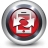 download 4Videosoft iPhone 4 Ringtone Maker 6.0.10 
